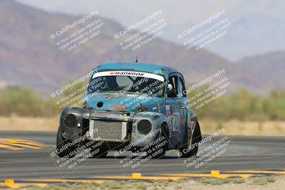 media/Oct-13-2024-Lucky Dog Racing (Sun) [[167cdb2262]]/Stint 3/2-Turn 14/